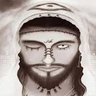 Фото профиля al-Dajjāl