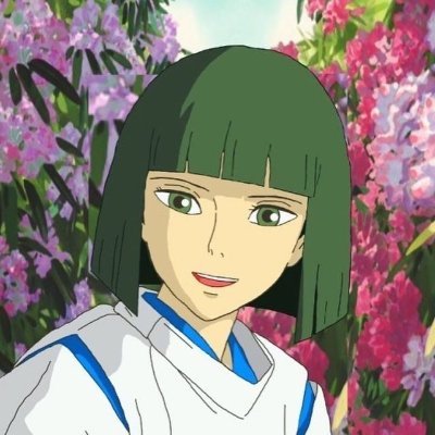 _baerasoni's profile picture