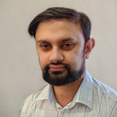 BloodScientist's profile picture
