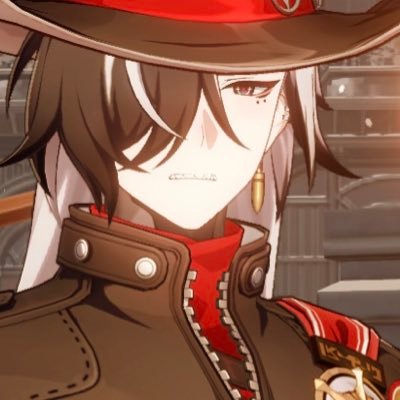 SitismLip00's profile picture