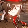 Profilbild von 𝙃𝙤𝙢𝙤 𝙨𝙖𝙥𝙞𝙚𝙣𝙨
