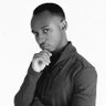 Profilbild von Eddy Mirako