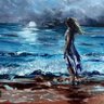 Profilbild von Irreligious | Ocean Waves