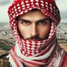 الموحد 的头像