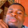 Profilbild von EMOLE