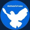 Luke's profile picture