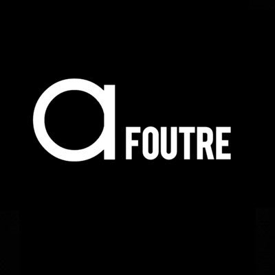 Actu Foutre's profile picture