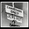 Christian Stoltz's profile picture