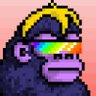 Profilbild von myoo⚡️⚡️⚡️