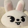 あやごん's profile picture