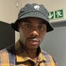 Profilbild von brian_mbindah