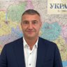 Profilbild von Oleg Levchenko