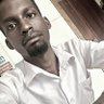 Katerega Dennis's profile picture