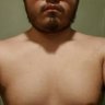 Demian profil fotoğrafı