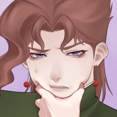 naifu719's profile picture