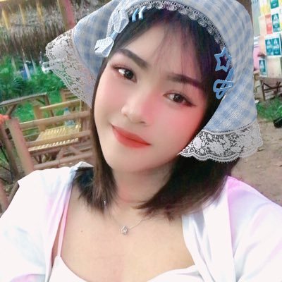 ตังลี่'s profile picture