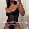 Naked_Nacho404 的头像