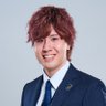 CrazyPapiyoN/くれぱぴ profil fotoğrafı