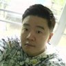 เอกณฤิทธิ์ เฟื่องโกมลวิทย์'s profile picture