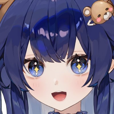 larryybearrr's profile picture