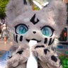 涩燕菌uwu profil fotoğrafı