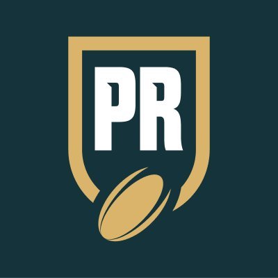 Planet Rugby's profile picture