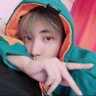 Crypto牛牛💯's profile picture