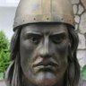 Profilbild von Leif ERIKSSON