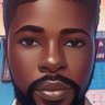 Profilbild von RDeeReacts