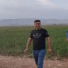 Profilbild von Ebrahim Tabadkan