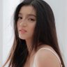shiela03's profile picture