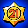 Фото профиля 21Vfx