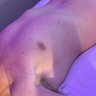 cutehandful 🔞🇬🇧's profile picture