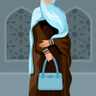 Hadiza Muhammad Musa's profile picture