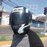 Фото профиля Eduardo L. C.