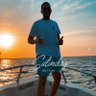 wele alraiys profil fotoğrafı