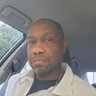 sylvester searson's profile picture