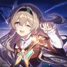 Profilbild von 格拉默铁骑催逝员