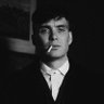 Profilbild von Dahmer_Hoon_Yaar