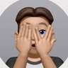 自由人始め profil fotoğrafı