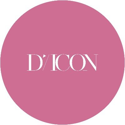 DICON_IVE's profile picture