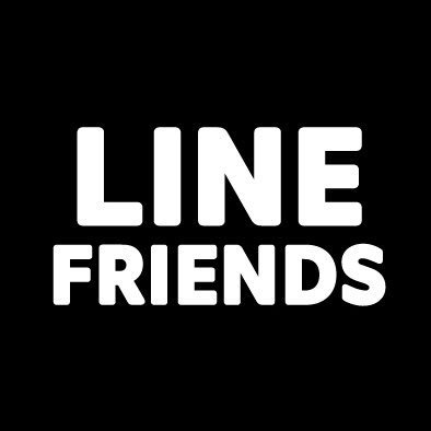 LINE FRIENDS SQUARE Japan公式's profile picture