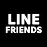 LINE FRIENDS SQUARE Japan公式's profile picture