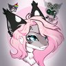 ☆Pink Kitsune☆ 的头像