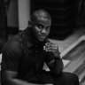 Victor Udoh profil fotoğrafı