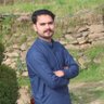 Profilbild von 🦋Numman abbasi🦋