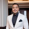 Derrick Turner 的头像