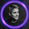 Profilbild von The Investing Monk