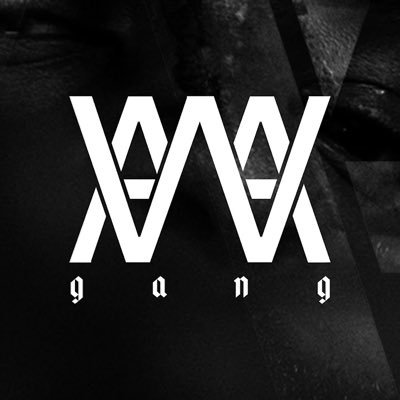 AWA's profile picture