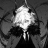 Profilbild von Kato Senpai